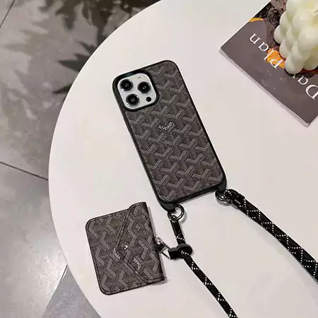 ブランド  iphone17/17pro/17air/17promaxスマホケース 