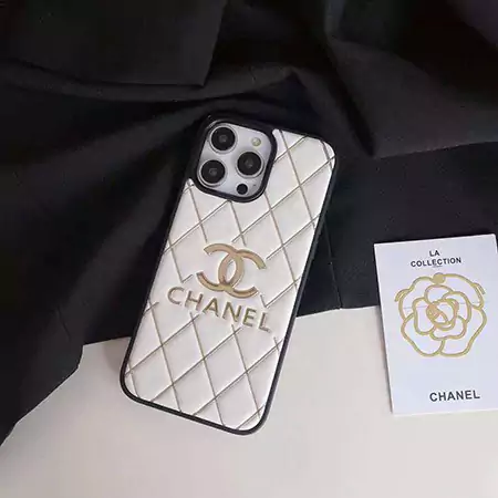 ブランド シャネル iphone17/17pro/17air/17promaxスマホケース 