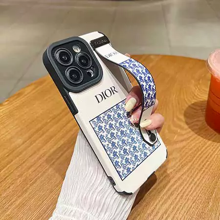 ブランド ディオール iphone17/17pro/17air/17promaxスマホケース 