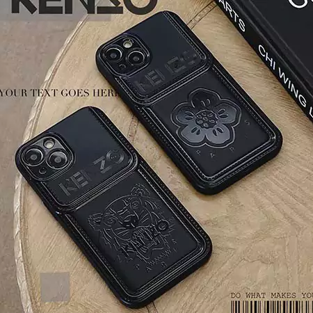 ブランド  iphone17/17pro/17air/17promaxスマホケース 