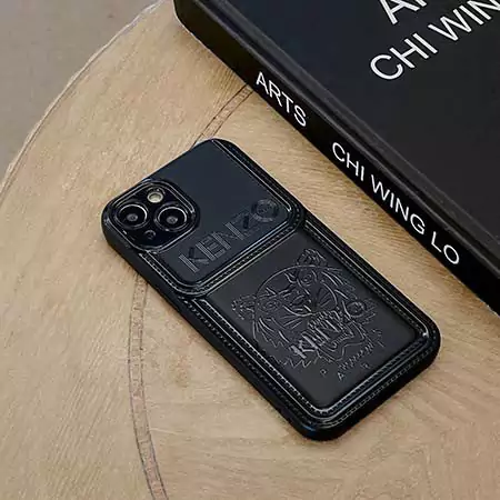 ブランド  iphone17/17pro/17air/17promaxスマホケース 