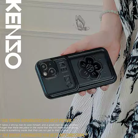 ブランド  iphone17/17pro/17air/17promaxスマホケース 