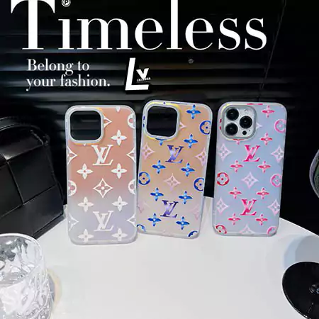 ブランド ルイヴィトン iphone17/17pro/17air/17promaxスマホケース 