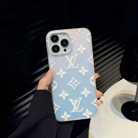ブランド ルイヴィトン iphone17/17pro/17air/17promaxスマホケース 