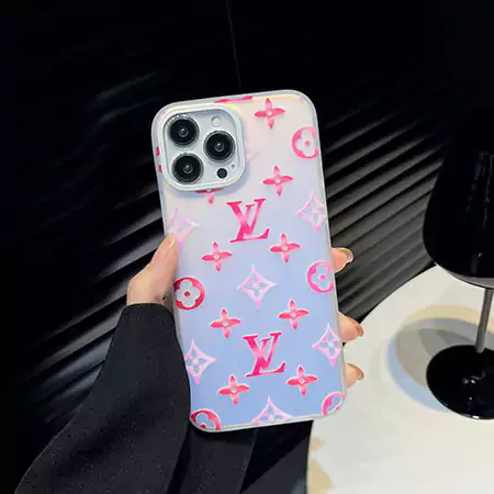 ブランド ルイヴィトン iphone17/17pro/17air/17promaxスマホケース 
