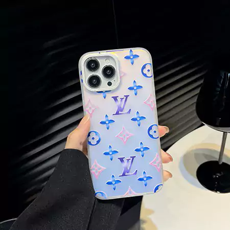 ブランド ルイヴィトン iphone17/17pro/17air/17promaxスマホケース 