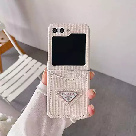 ブランド プラダ iphone17/17pro/17air/17promaxスマホケース 