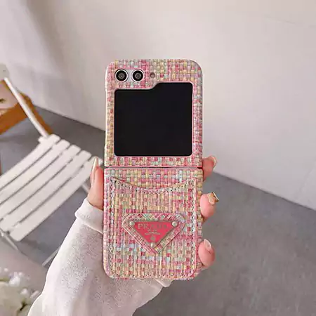 ブランド プラダ iphone17/17pro/17air/17promaxスマホケース 