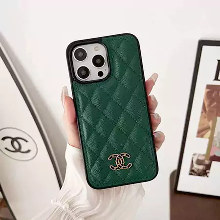 ブランド シャネル iphone17/17pro/17air/17promaxスマホケース 