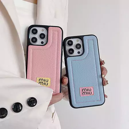 ブランド  iphone17/17pro/17air/17promaxスマホケース 