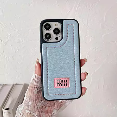 ブランド  iphone17/17pro/17air/17promaxスマホケース 