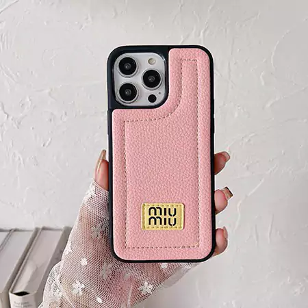 ブランド  iphone17/17pro/17air/17promaxスマホケース 