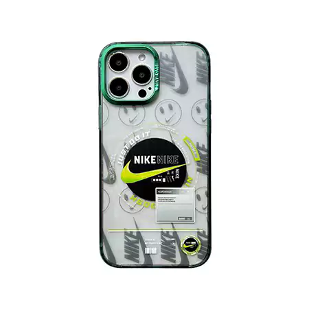 ブランド ナイキ iphone17/17pro/17air/17promaxスマホケース 