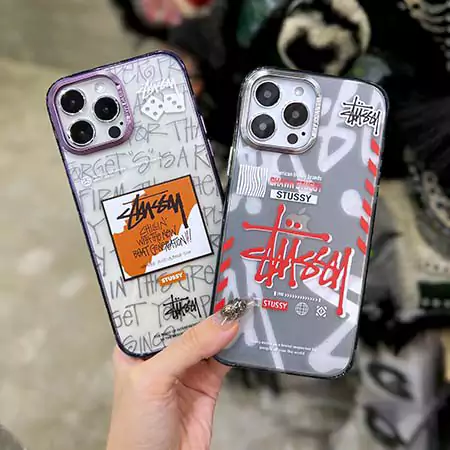 ブランド  iphone17/17pro/17air/17promaxスマホケース 