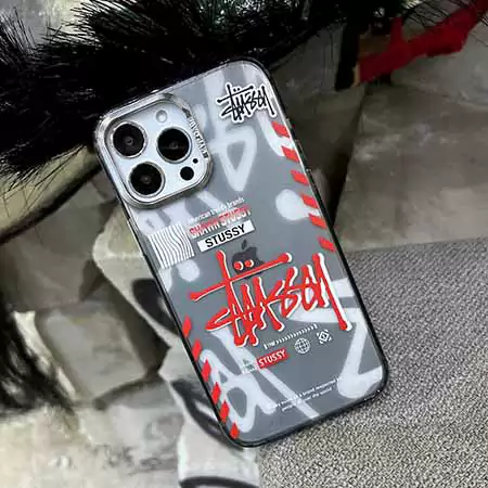 ブランド  iphone17/17pro/17air/17promaxスマホケース 