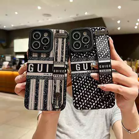 ブランド グッチ iphone17/17pro/17air/17promaxスマホケース 