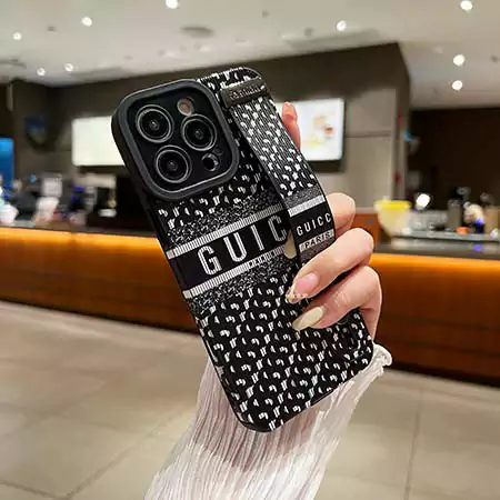 ブランド グッチ iphone17/17pro/17air/17promaxスマホケース 