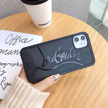 ブランド  iphone17/17pro/17air/17promaxスマホケース 