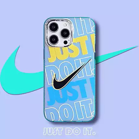 ブランド ナイキ iphone17/17pro/17air/17promaxスマホケース 