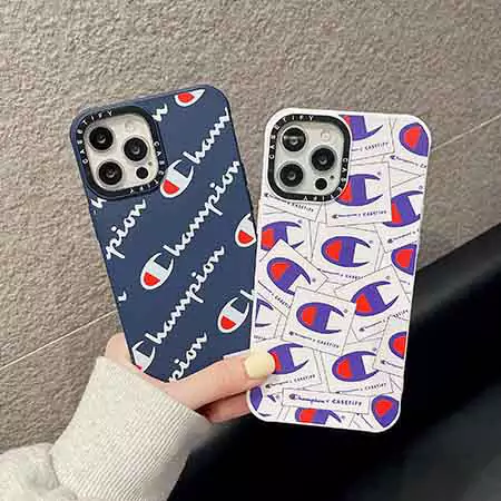 ブランド  iphone17/17pro/17air/17promaxスマホケース 