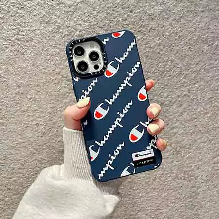ブランド  iphone17/17pro/17air/17promaxスマホケース 