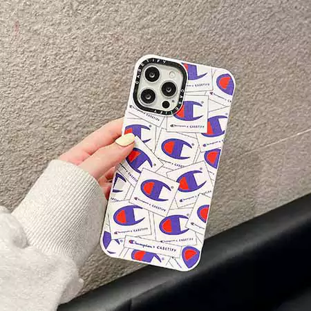 ブランド  iphone17/17pro/17air/17promaxスマホケース 