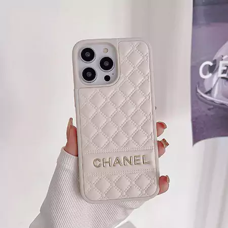 ブランド シャネル iphone17/17pro/17air/17promaxスマホケース 