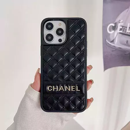 ブランド シャネル iphone17/17pro/17air/17promaxスマホケース 