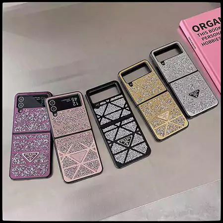 ブランド プラダ iphone17/17pro/17air/17promaxスマホケース 