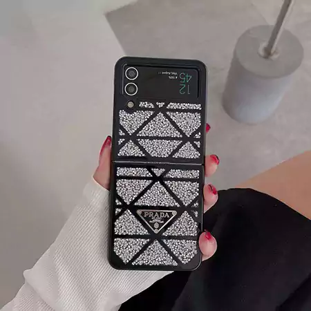 ブランド プラダ iphone17/17pro/17air/17promaxスマホケース 