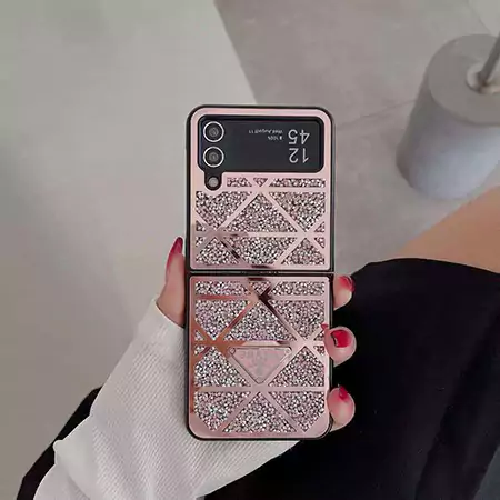 ブランド プラダ iphone17/17pro/17air/17promaxスマホケース 