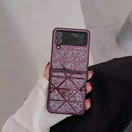 ブランド プラダ iphone17/17pro/17air/17promaxスマホケース 