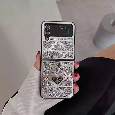 ブランド プラダ iphone17/17pro/17air/17promaxスマホケース 
