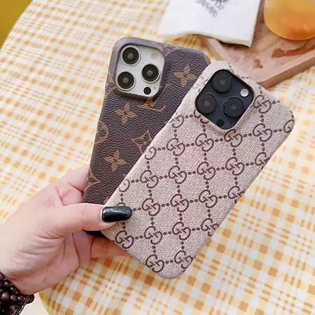 ブランド グッチ iphone17/17pro/17air/17promaxスマホケース 
