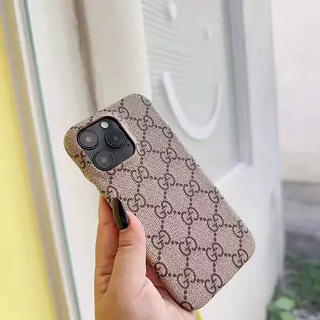 ブランド グッチ iphone17/17pro/17air/17promaxスマホケース 