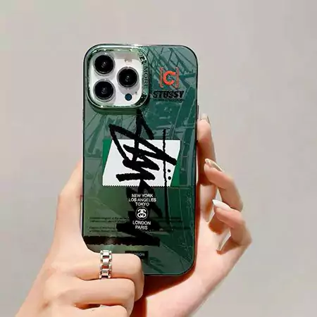 ブランド ナイキ iphone17/17pro/17air/17promaxスマホケース 