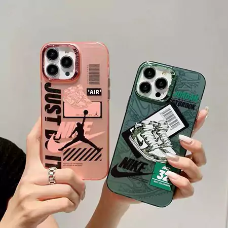 ブランド  iphone17/17pro/17air/17promaxスマホケース 