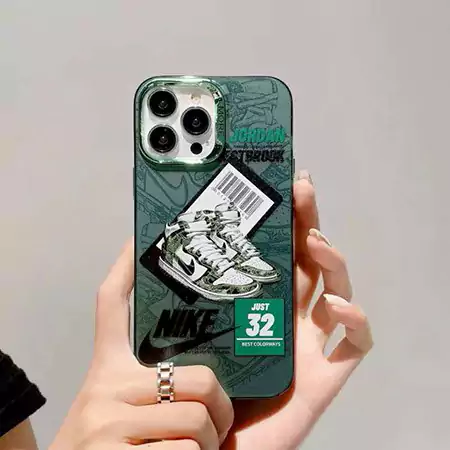 ブランド  iphone17/17pro/17air/17promaxスマホケース 