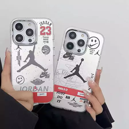 ブランド  iphone17/17pro/17air/17promaxスマホケース 
