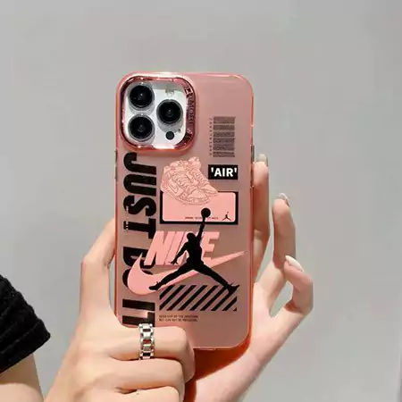 ブランド  iphone17/17pro/17air/17promaxスマホケース 