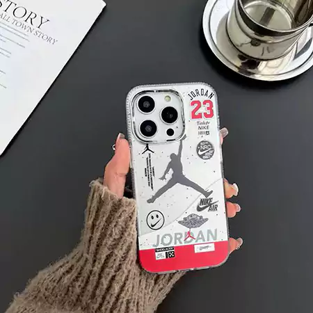 ブランド  iphone17/17pro/17air/17promaxスマホケース 