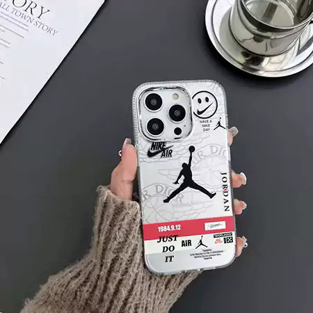 ブランド  iphone17/17pro/17air/17promaxスマホケース 
