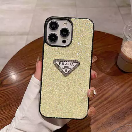 ブランド プラダ iphone17/17pro/17air/17promaxスマホケース 