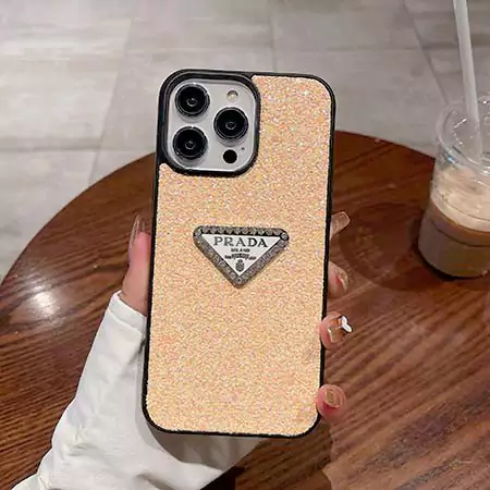 ブランド プラダ iphone17/17pro/17air/17promaxスマホケース 