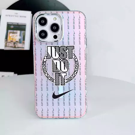 ブランド ナイキ iphone17/17pro/17air/17promaxスマホケース 