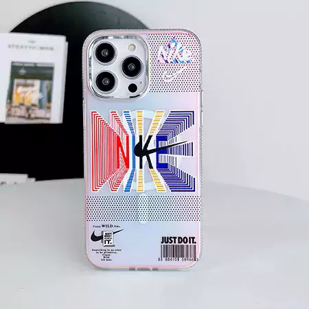 ブランド ナイキ iphone17/17pro/17air/17promaxスマホケース 