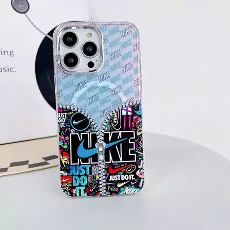 ブランド アディダス iphone17/17pro/17air/17promaxスマホケース 