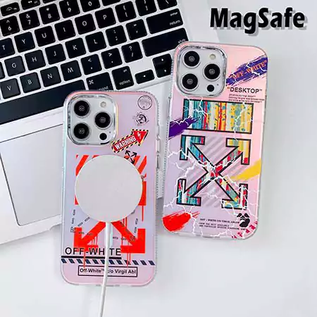ブランド  iphone17/17pro/17air/17promaxスマホケース 