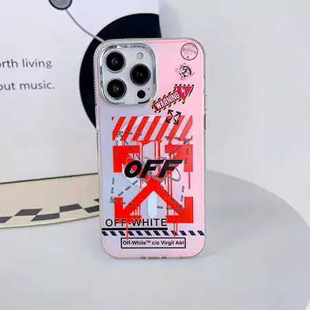 ブランド  iphone17/17pro/17air/17promaxスマホケース 