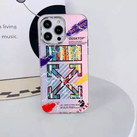 ブランド  iphone17/17pro/17air/17promaxスマホケース 